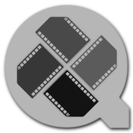 QZMovier - QTZ to MOV Converter